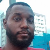 Slevensmareeo from Abaetetuba | Man | 33 years old | Scorpio