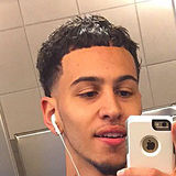 Bjthedude from Greenfield | Man | 33 years old | Aries