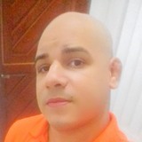 Pereirajordaw9 from Araruna | Man | 34 years old | Scorpio