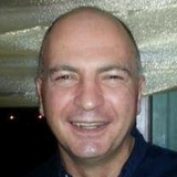Adrianharveydb from Kingswood | Man | 59 years old | Scorpio