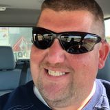 Chris from Shamrock | Man | 42 years old | Gemini