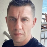 Reciszenu9 from Surfers Paradise | Man | 45 years old | Aries