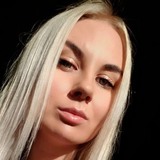 Behdhdhxhdh5F from Verona | Woman | 32 years old | Aries