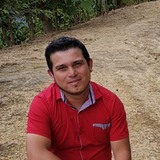 Javi from Alajuela | Man | 38 years old | Capricorn