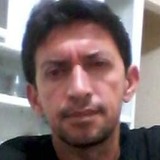 Clovis from Araripina | Man | 49 years old | Virgo