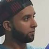 Carl from Morovis | Man | 30 years old | Pisces