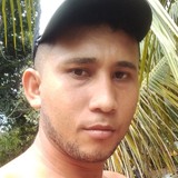 Adrielsq5 from Juruti | Man | 29 years old | Scorpio