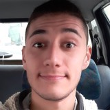 Itonna from Rabat | Man | 31 years old | Virgo