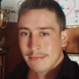 Osvaldogutieh1 from Villa Madero | Man | 26 years old | Capricorn