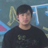 Naresh from Tatebayashi | Man | 38 years old | Virgo