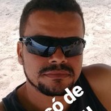 Genilson from Cabo | Man | 39 years old | Libra