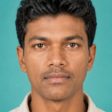 Pushoabell1A from Nellore | Man | 19 years old | Cancer