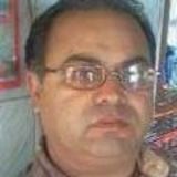 English from Jamnagar | Man | 56 years old | Gemini
