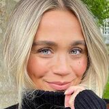 Karenkay from Atlanta | Woman | 44 years old | Scorpio