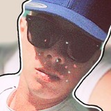 Luisgarciardks from Nuevo Mexico | Man | 32 years old | Virgo
