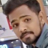 Bhopal gay dating