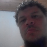 Bluhmluizantgd from Arroio Grande | Man | 32 years old | Sagittarius