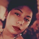 Pay from Veracruz | Woman | 27 years old | Libra