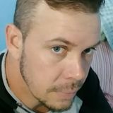 Ge from Jetiba | Man | 36 years old | Pisces