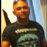 Coolses from Landsmeer | Man | 47 years old | Aries