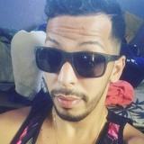 Renato from Baixo Guandu | Man | 32 years old | Taurus