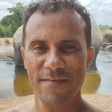Eneiasbv from Carire | Man | 40 years old | Scorpio