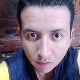 Cesars from Celaya | Man | 33 years old | Aquarius