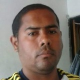 Flanet10Juuk from Planeta Rica | Man | 37 years old | Taurus