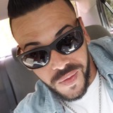 Sietepolvo from Arecibo | Man | 38 years old | Aries