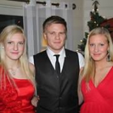 Thomas from Stavanger | Man | 36 years old | Leo