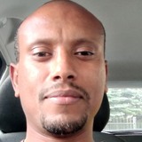 Ketisaw09N from Gdansk | Man | 41 years old | Leo