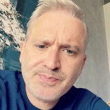 Walepsalm9Z from Taipei | Man | 57 years old | Aries