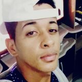 Jobinhoooo from Entre Rios | Man | 30 years old | Aries