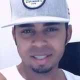 Ró from Simoes Filho | Man | 36 years old | Gemini