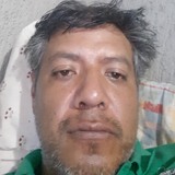 Pakito from Venustiano Carranza | Man | 54 years old | Pisces