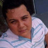 Alberto from Acayucan | Man | 38 years old | Gemini