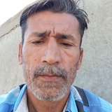 Nazirkhan32Wg from Banstead | Man | 45 years old | Gemini