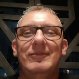 Elmono from Pereira | Man | 56 years old | Aquarius