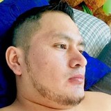 Gato from Elmsford | Man | 31 years old | Capricorn