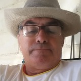 Zaza from Sao Mateus | Man | 58 years old | Aquarius