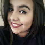 Brumascarin from Vinhedo | Woman | 28 years old | Gemini