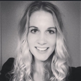 Malenek from Arhus | Woman | 32 years old | Leo