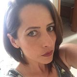 Gi from Caxias do Sul | Woman | 50 years old | Virgo