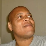Refouramosal from Seattle | Man | 56 years old | Sagittarius