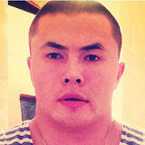Ali from Almaty | Man | 36 years old | Sagittarius