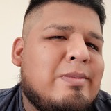 Cris from San Salvador de Jujuy | Man | 33 years old | Cancer