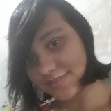 Sulamitaro from Maracanau | Woman | 27 years old | Pisces