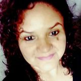 Lec from Manaus | Woman | 44 years old | Gemini