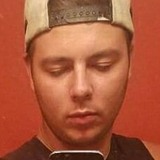 Koda from Buffalo | Man | 27 years old | Pisces