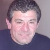 Miniu from Panguipulli | Man | 54 years old | Aries